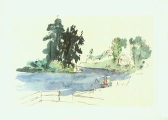 st.georgesmall.jpg