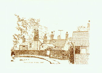 thorton-le-dalesmall.jpg
