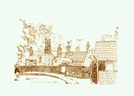 thorton-le-daleverysmall.jpg