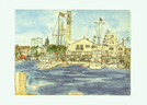 towndockverysmall.jpg