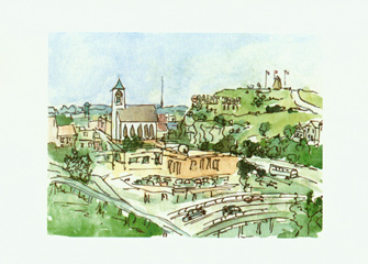 viewofsaintjohnsmall.jpg