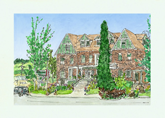 watervillehotelsmall.jpg