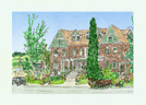 watervillehotelverysmall.jpg