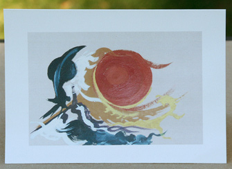 whaleanddragonsmall-000.jpg