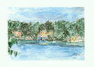 whaleylakeverysmall.jpg